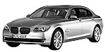 BMW F01 U20U3 Fault Code