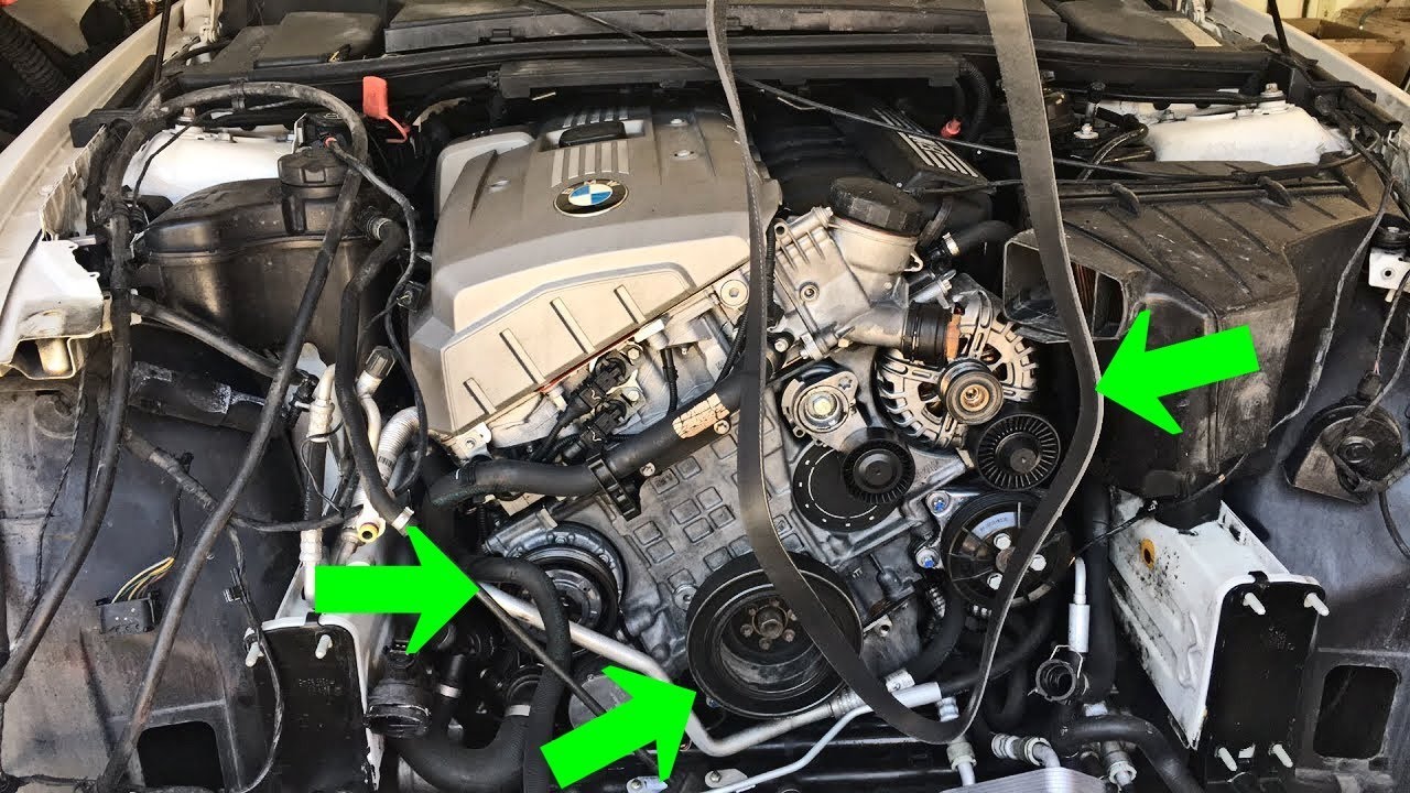See U20U3 in engine